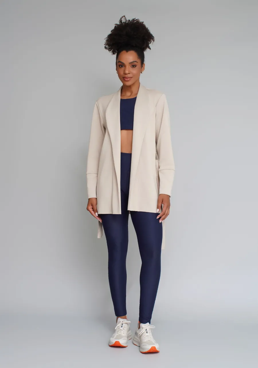BLAZER SPORT CLOUDY