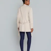 BLAZER SPORT CLOUDY - imagem 7