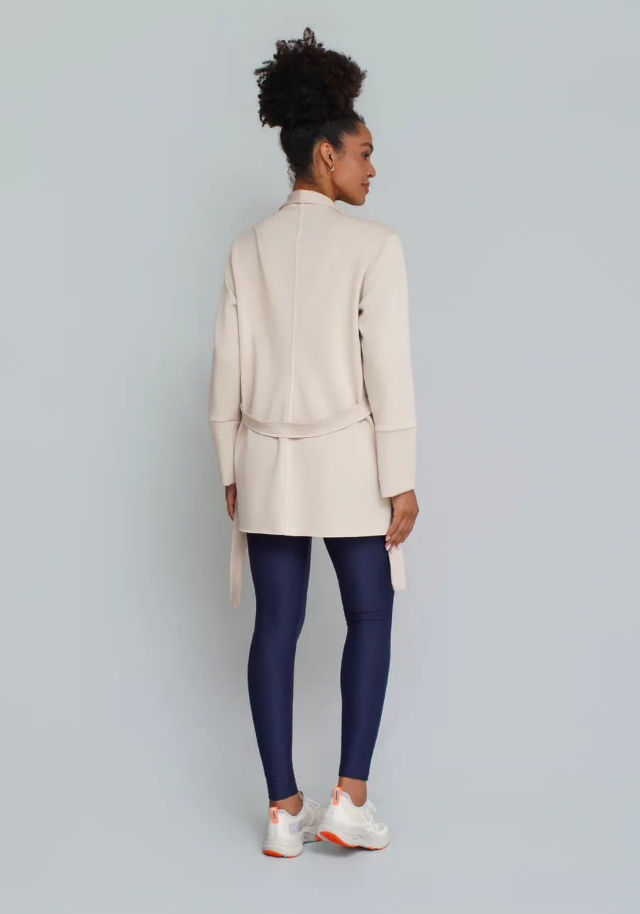 BLAZER SPORT CLOUDY