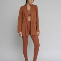 BLAZER SPORT CLOUDY - imagem 1