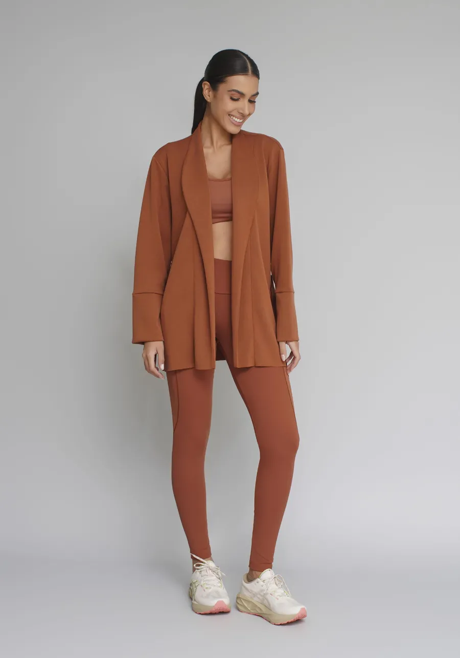 BLAZER SPORT CLOUDY
