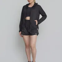 JAQUETA ASIA - imagem 7