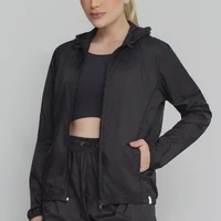 JAQUETA ASIA - imagem 8