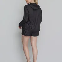 JAQUETA ASIA - imagem 9