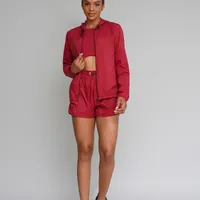 JAQUETA ASIA - imagem 5