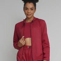 JAQUETA ASIA - imagem 5