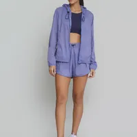 JAQUETA ASIA - imagem 1