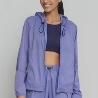 JAQUETA ASIA - imagem 2