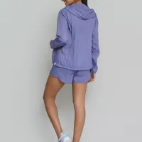 JAQUETA ASIA - imagem 4