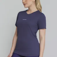 T SHIRT LASER - imagem 11