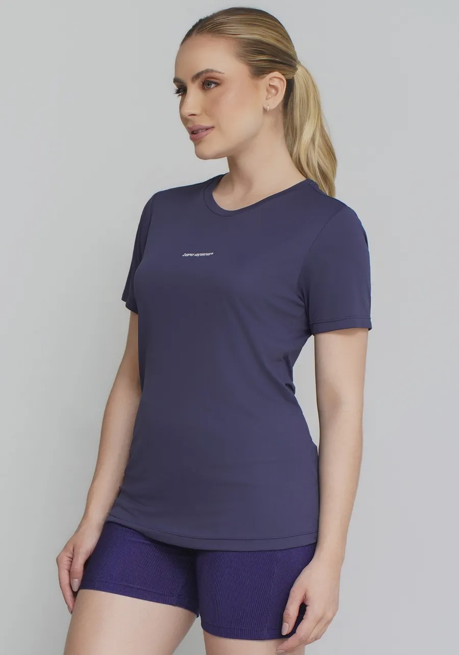 T SHIRT LASER