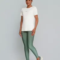 T SHIRT LASER - imagem 7