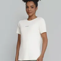 T SHIRT LASER - imagem 8