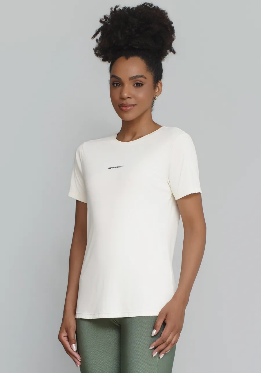 T SHIRT LASER