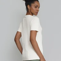 T SHIRT LASER - imagem 9