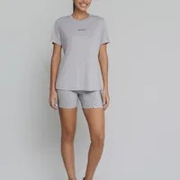 T SHIRT LASER - imagem 1