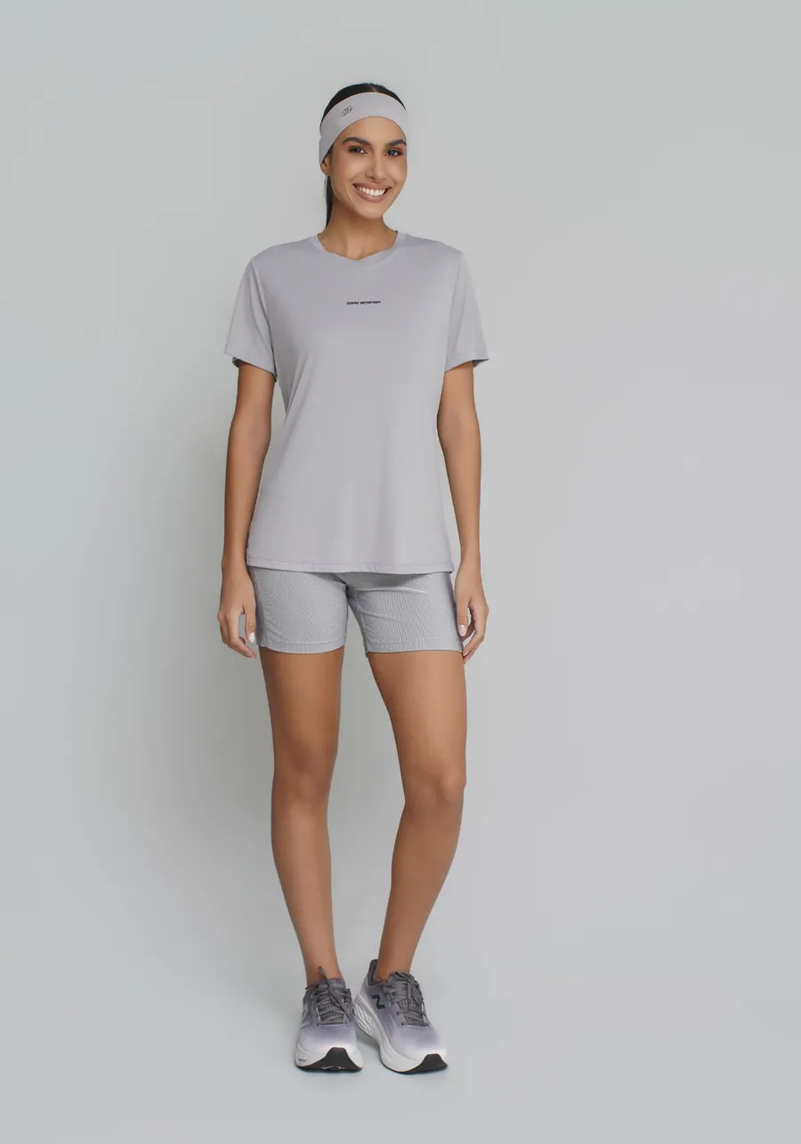 T SHIRT LASER