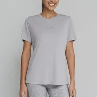 T SHIRT LASER - imagem 2