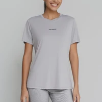 T SHIRT LASER - imagem 2