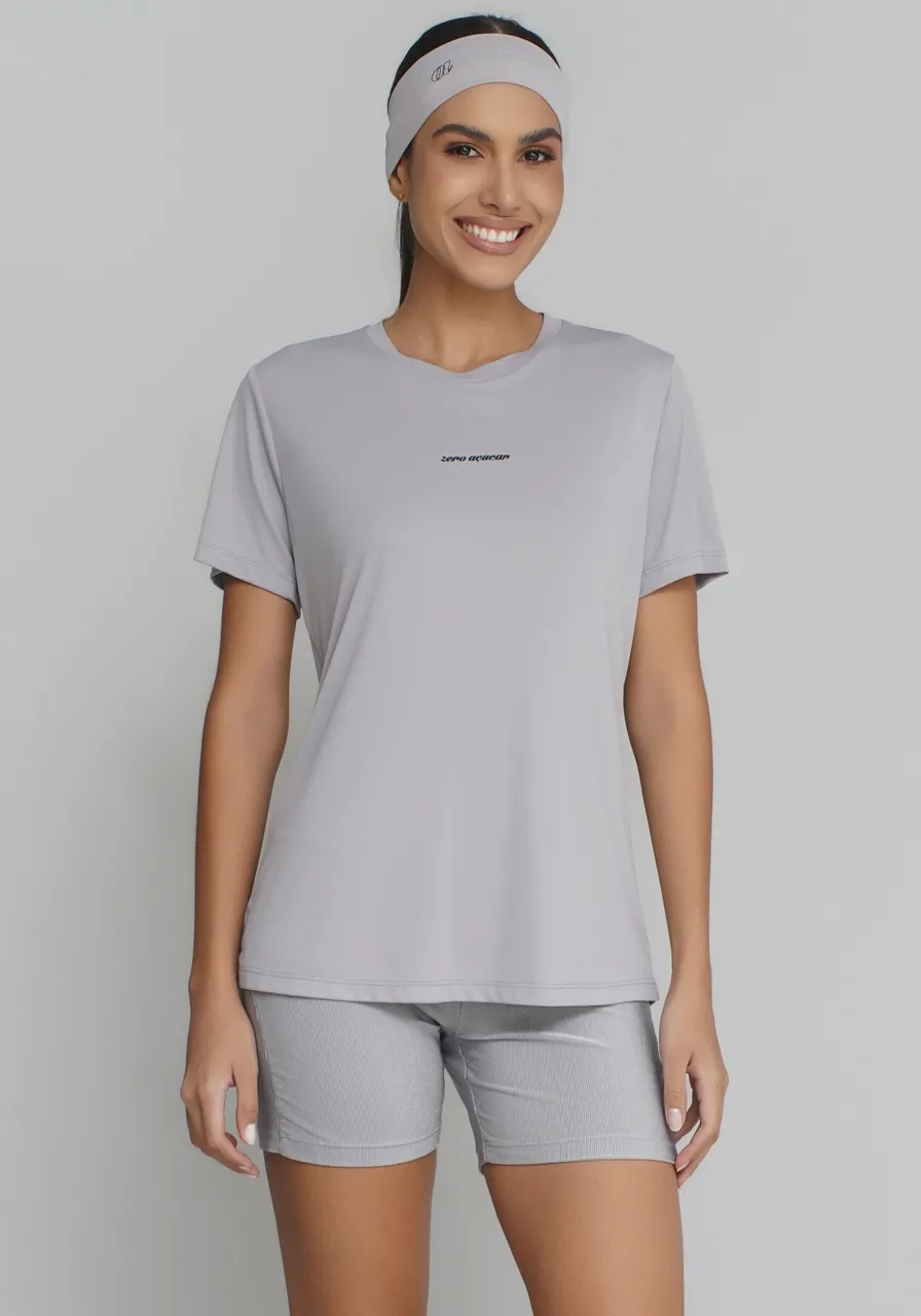 T SHIRT LASER