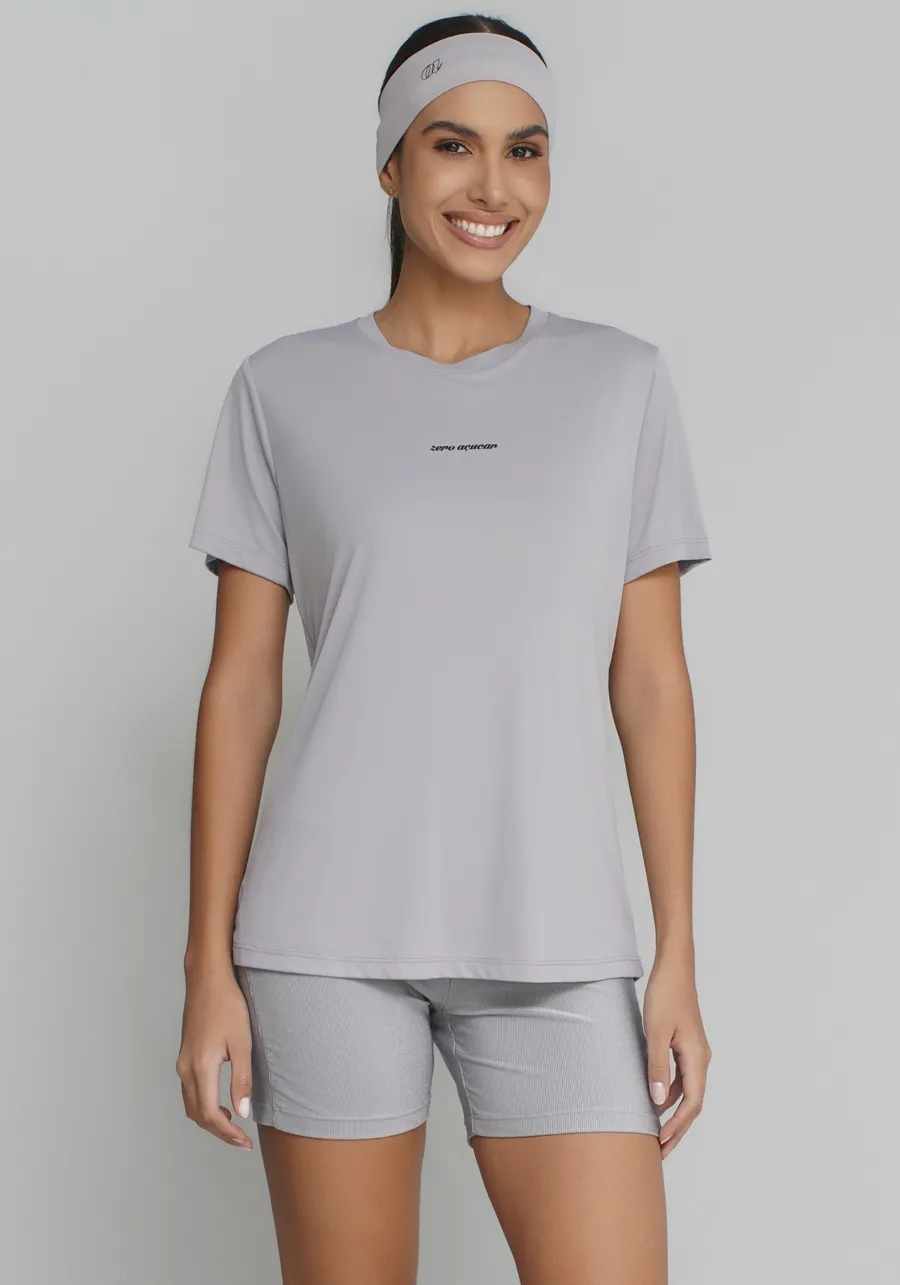 T SHIRT LASER