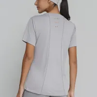 T SHIRT LASER - imagem 3