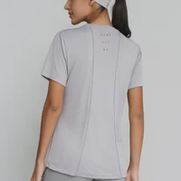 T SHIRT LASER - imagem 3