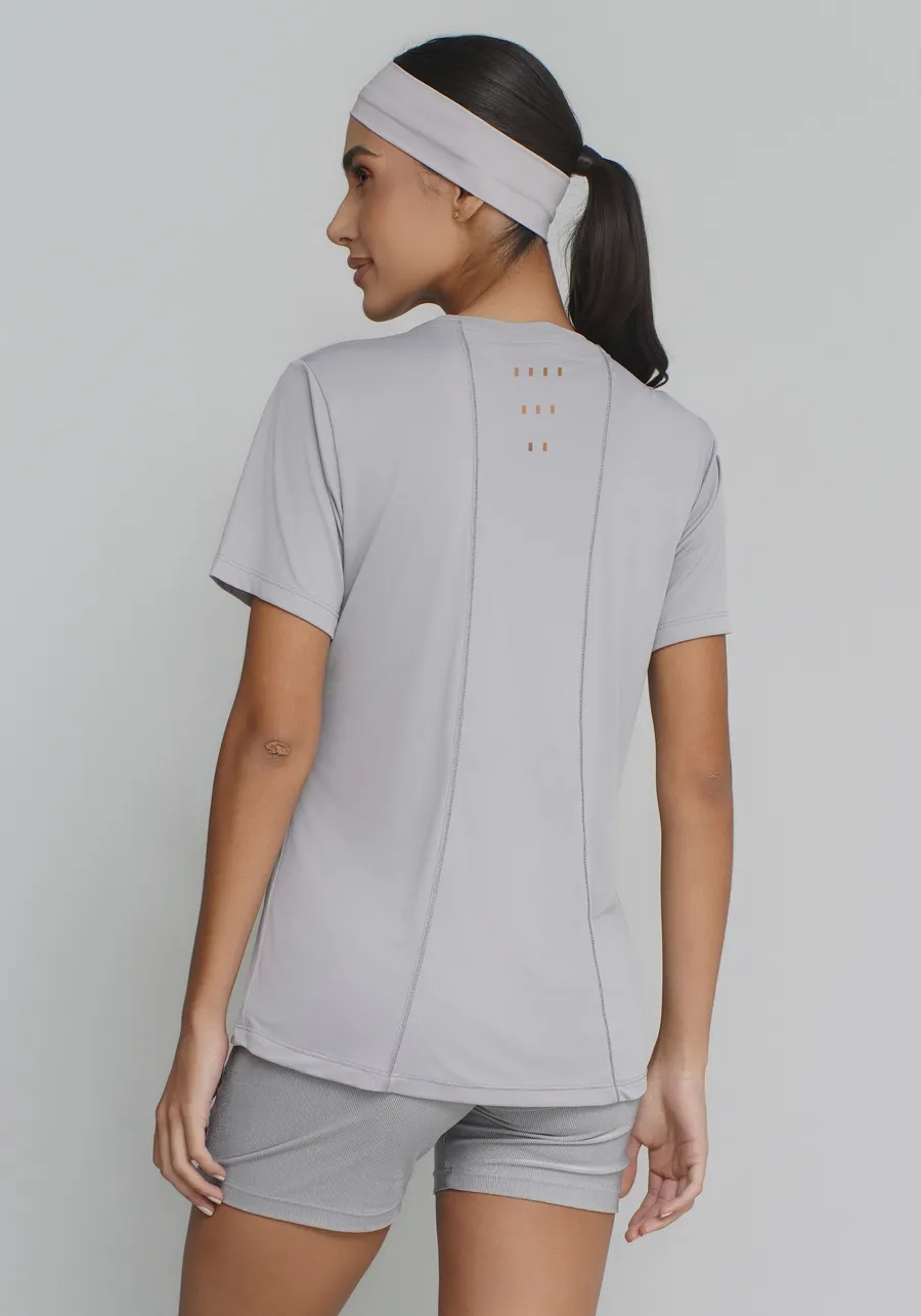 T SHIRT LASER