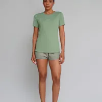 T SHIRT LASER - imagem 4