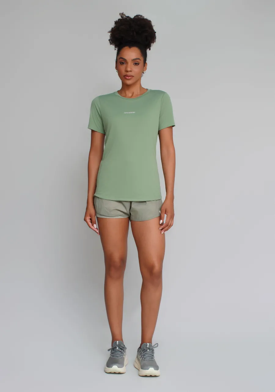 T SHIRT LASER