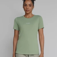 T SHIRT LASER - imagem 5