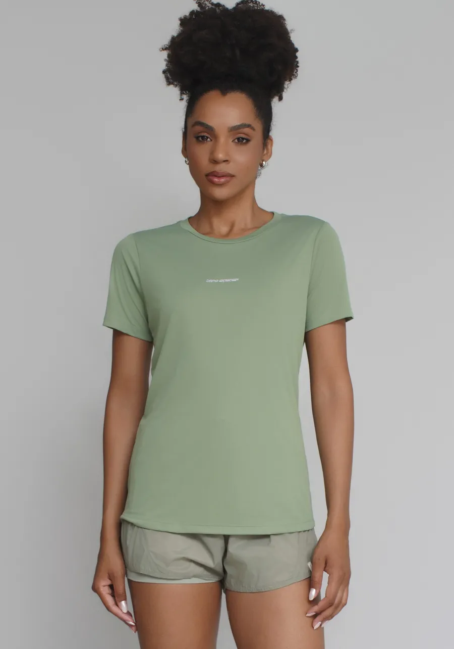 T SHIRT LASER