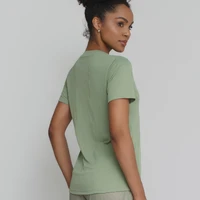 T SHIRT LASER - imagem 6