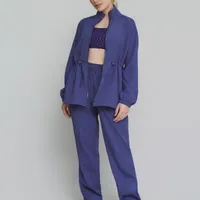 PARKA CUPRO - imagem 4