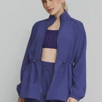 PARKA CUPRO - imagem 5