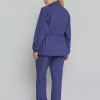 PARKA CUPRO - imagem 7