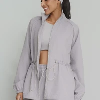 PARKA CUPRO - imagem 2