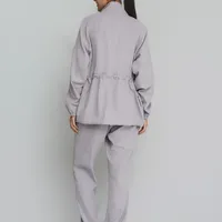 PARKA CUPRO - imagem 4