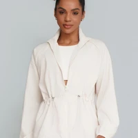 PARKA CUPRO - imagem 8