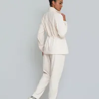 PARKA CUPRO - imagem 10