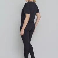 T SHIRT CROPPED FRANZIDO - imagem 10