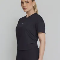 T SHIRT CROPPED FRANZIDO - imagem 9