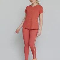 T SHIRT AIR - imagem 7