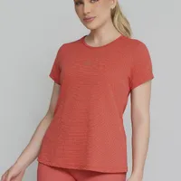 T SHIRT AIR - imagem 9
