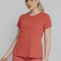 T SHIRT AIR - imagem 8