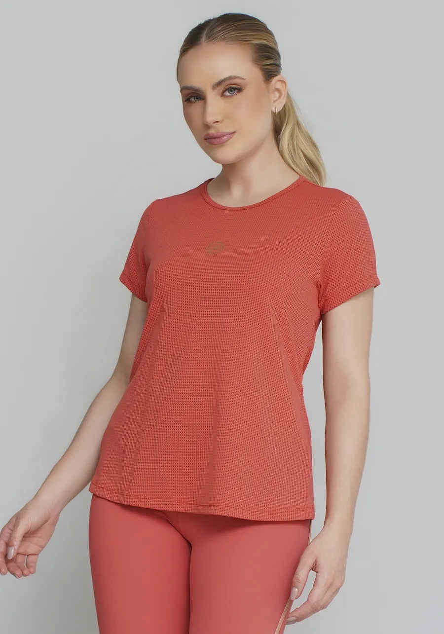 T SHIRT AIR