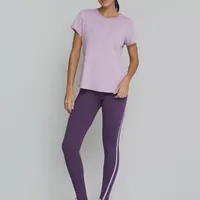T SHIRT AIR - imagem 5