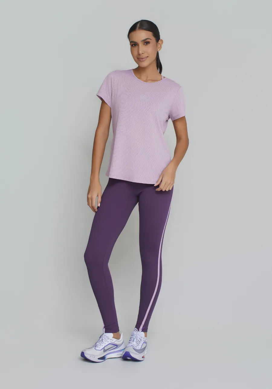 T SHIRT AIR
