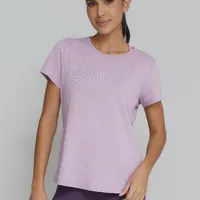 T SHIRT AIR - imagem 6