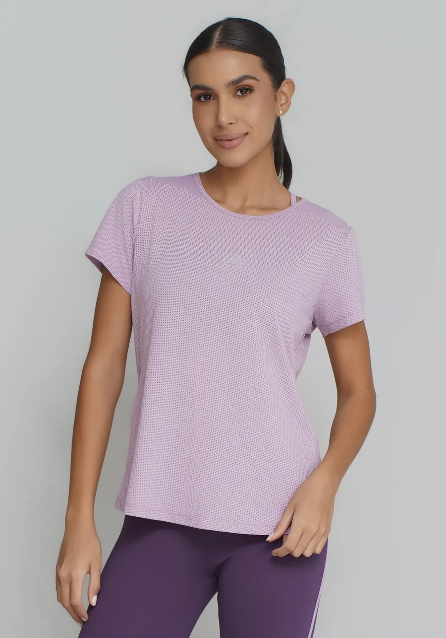 T SHIRT AIR